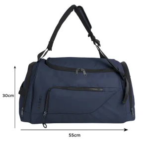 ساک ورزشی گابل اسپانیا مدل 125231 Canada