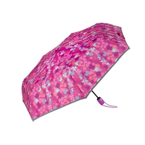 چتر تاشو دخترانه گابل اسپانیا مدل 235864 Clover