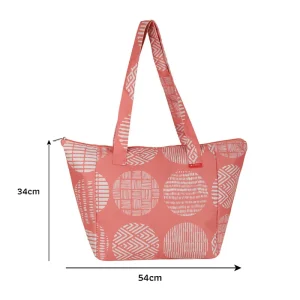 کیف دوشی زنانه گابل اسپانیا مدل 320571 Corfuکیف دوشی زنانه گابل اسپانیا مدل 320571 Corfu