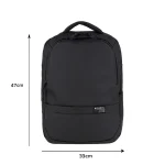 کوله پشتی دانشگاهی گابل اسپانیا مدل 237189 Coyote