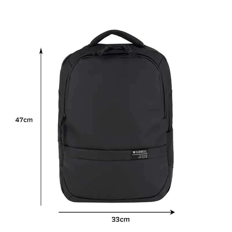 کوله پشتی دانشگاهی گابل اسپانیا مدل 237189 Coyote