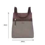 کوله پشتی زنانه گابل اسپانیا مدل 603343 Dara