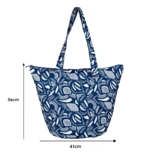 کیف دوشی زنانه گابل اسپانیا مدل 320372 Fiyi