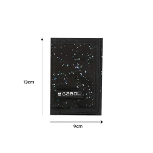 کیف پول پسرانه گابل اسپانیا مدل 236808 Galaxy