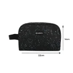 کیف لوازم بهداشتی پسرانه گابل اسپانیا مدل 236888 Galaxy