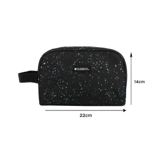 کیف لوازم بهداشتی پسرانه گابل اسپانیا مدل 236888 Galaxy