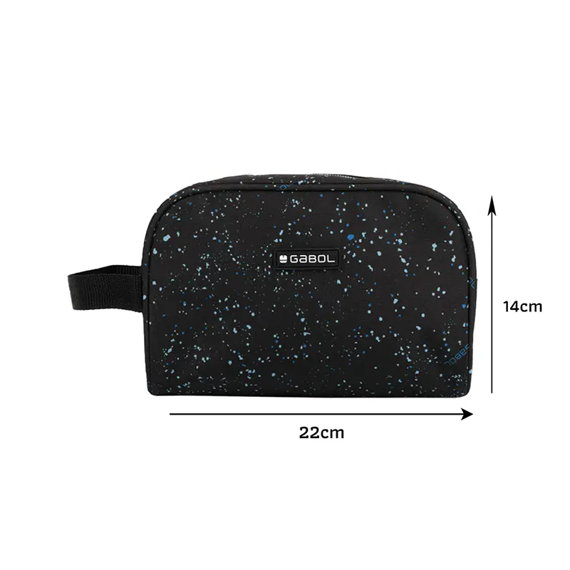 Template Galaxy 236888001-2 copy کیف لوازم بهداشتی پسرانه گابل اسپانیا مدل 236888 Galaxy