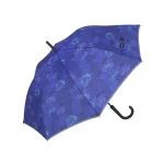 چتر عصایی پسرانه گابل اسپانیا مدل 236685 Gaming