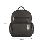 کیف دوشی زنانه گابل اسپانیا مدل 604352 Judith