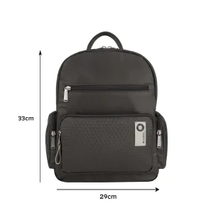 کیف دوشی زنانه گابل اسپانیا مدل 604352 Judith