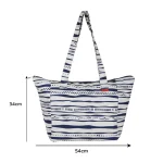 کیف دوشی زنانه گابل اسپانیا مدل 320771 Mykonos