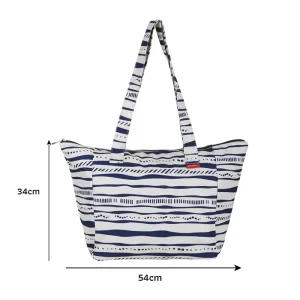 کیف دوشی زنانه گابل اسپانیا مدل 320771 Mykonos