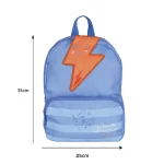 کوله پشتی مهدکودکی گابل اسپانیا مدل 235562 Sky lightning