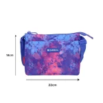 کیف دوشی دخترانه گابل اسپانیا مدل 236156 Sunset