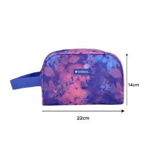 کیف لوازم بهداشتی دخترانه گابل اسپانیا مدل 236188 Sunset