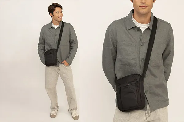 تخفیفات بلک فرایدی