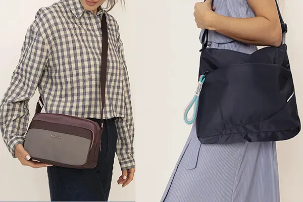 تخفیفات بلک فرایدی