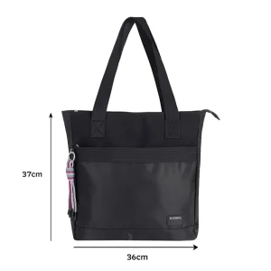 کیف دوشی زنانه گابل اسپانیا مدل 604135 Aroa