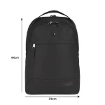 کوله پشتی لپ تاپ گابل اسپانیا مدل 413363 Bonus