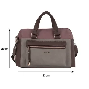 کیف دوشی زنانه گابل اسپانیا مدل 603330 Dara