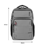 کوله پشتی لپ تاپ گابل اسپانیا مدل 414589 Disk کوله پشتی لپ تاپ گابل اسپانیا مدل 414589 Disk