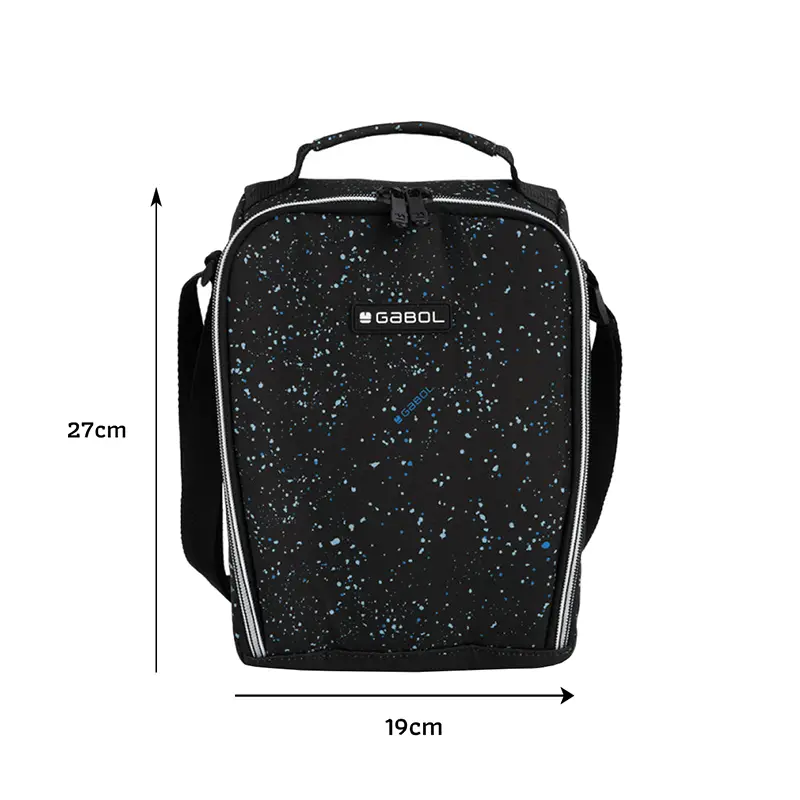 Template Galaxy 236857001-2 copy کیف غذا پسرانه گابل اسپانیا مدل 236857 Galaxy