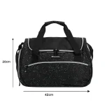 ساک ورزشی پسرانه گابل اسپانیا مدل 236897 Galaxy