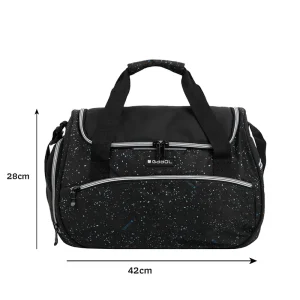 ساک ورزشی پسرانه گابل اسپانیا مدل 236897 Galaxy