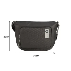 کیف دوشی زنانه گابل اسپانیا مدل 604311 Judith