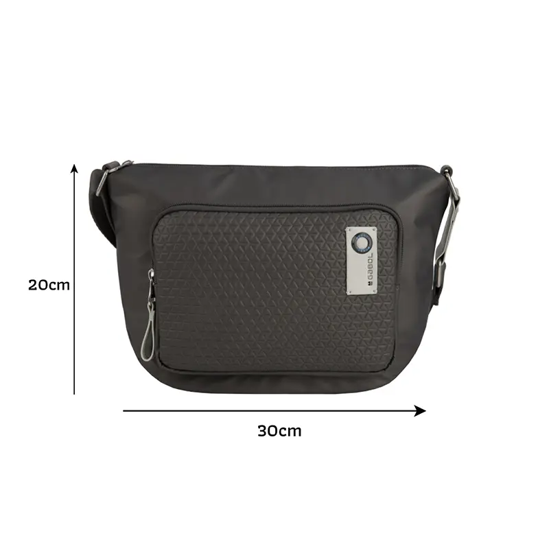 Template Judith 604311016-2 copy کیف دوشی زنانه گابل اسپانیا مدل 604311 Judith