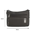 کیف دوشی زنانه گابل اسپانیا مدل 604314 Judith