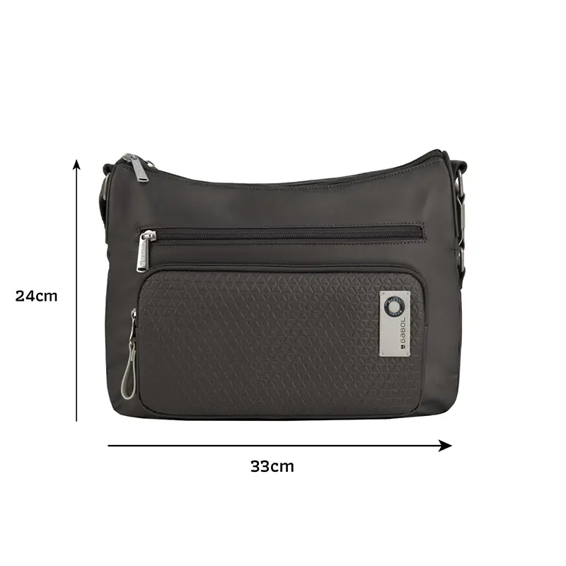 کیف دوشی زنانه گابل اسپانیا مدل 604314 Judith