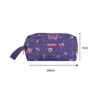 کیف لوازم بهداشتی دخترانه گابل اسپانیا مدل 236239 Lily