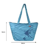 کیف دوشی زنانه گابل اسپانیا مدل 320471 Malta