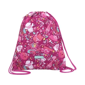کیف استخر دخترانه گابل اسپانیا مدل Toy