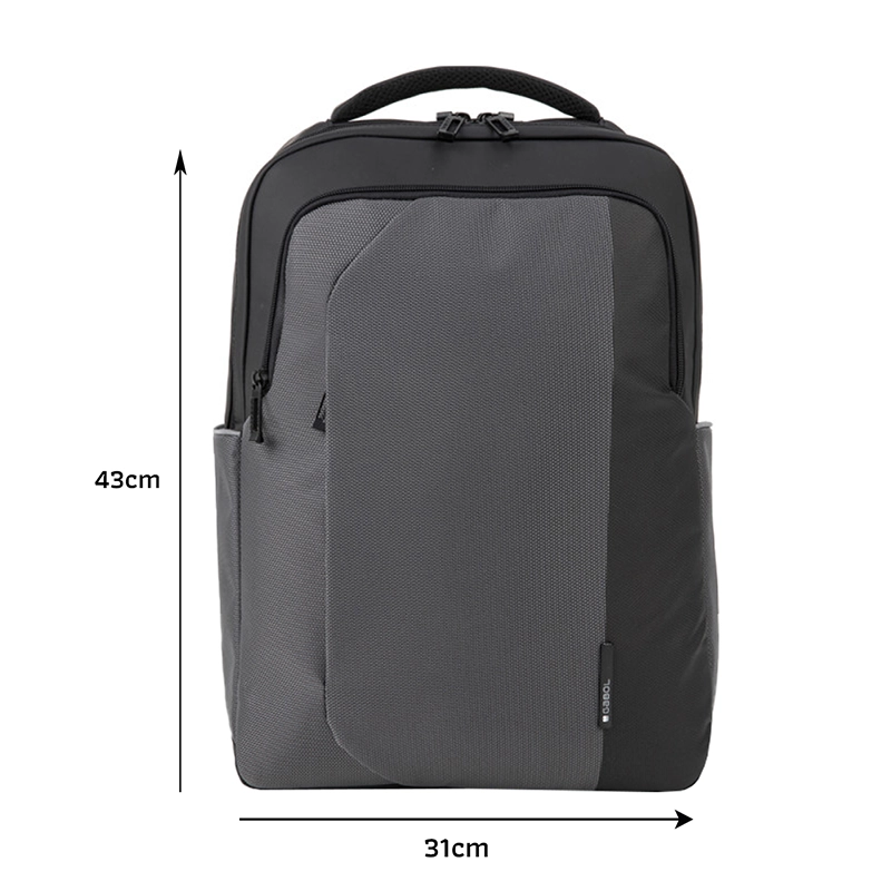 Template Record 414355016-2 copy