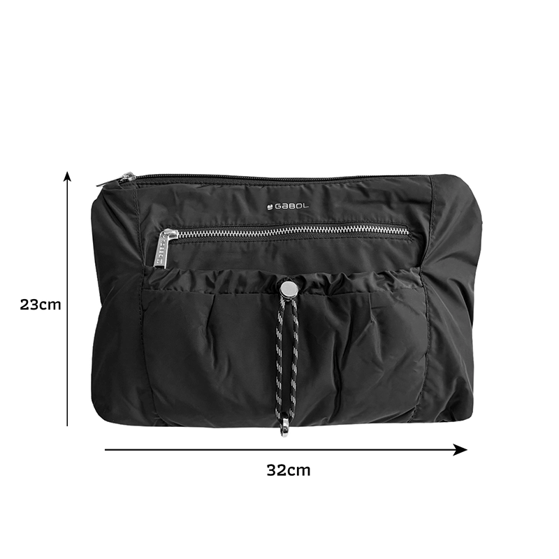 Template Uma 601414001-2 copy