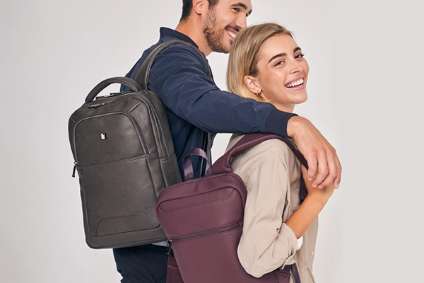 هدیه ولنتاین برای همسر