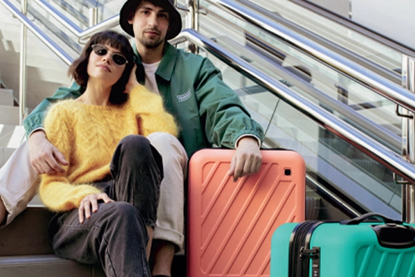 هدیه ولنتاین برای همسر