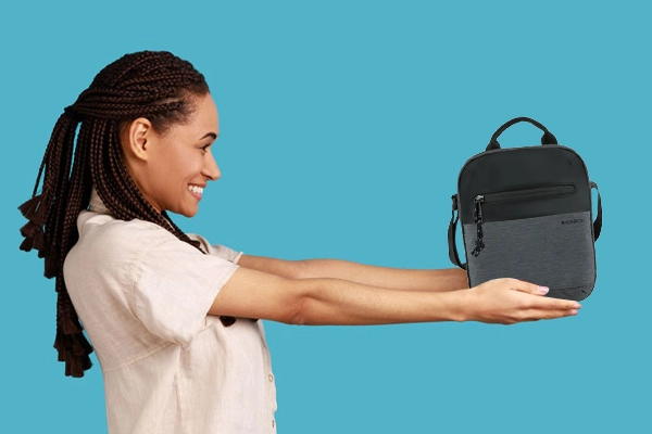 کیف مناسب هدیه ولنتاین