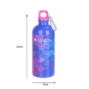 قمقمه دخترانه گابل اسپانیا مدل 236148 Sunset