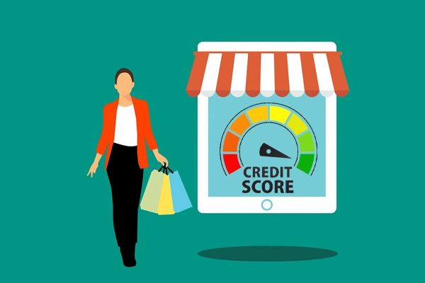 خرید اقساطی کیف و کوله پشتی