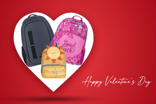 کادو ولنتاین شیک