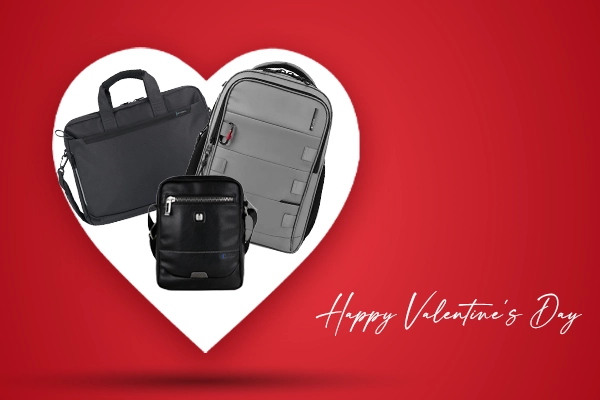 کادو ولنتاین شیک