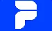 digipay