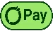 download1