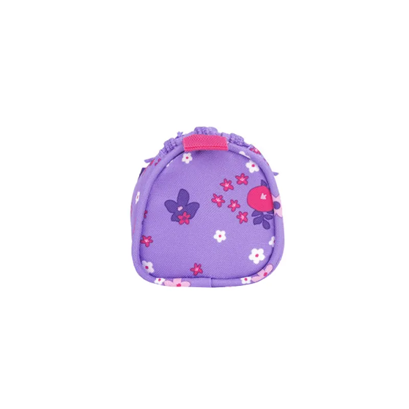 ست مدرسه ای دخترانه گابل اسپانیا مدل 2344 Violet - Image 8