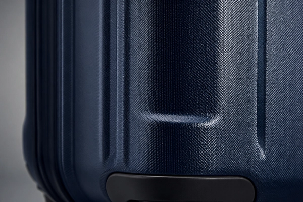 چمدان جنس سخت (Hard Case)