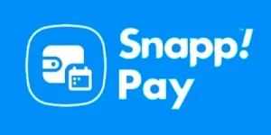 SnappPay